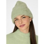 Ragwear kulich Yaffa Dusty Green – Hledejceny.cz