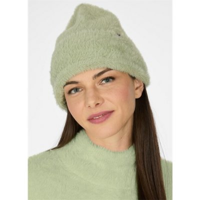 Ragwear kulich Yaffa Dusty Green – Hledejceny.cz
