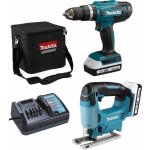 Makita DF488D002 – Zboží Mobilmania