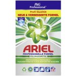 Ariel Professional prací prášek Universal 110 PD 6,6 kg – Sleviste.cz