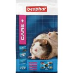 Beaphar Care+ Potkan 1,5 kg – Hledejceny.cz
