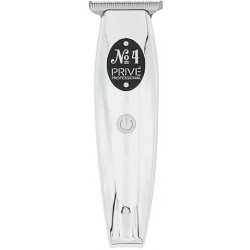 Kiepe Privé Barber Hair Trimmer Nr.4