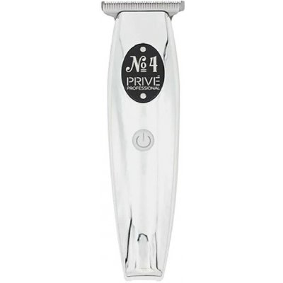 Kiepe Privé Barber Hair Trimmer Nr.4 – Hledejceny.cz