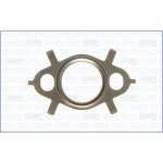 AJUSA AJ 01108500 – Hledejceny.cz