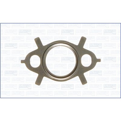 AJUSA AJ 01108500 – Hledejceny.cz