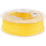 Spectrum S-Flex 85A, 1,75mm, 250g, 80565, bahama yellow – Zboží Živě