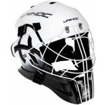 Unihoc Inferno 66 black – Zboží Dáma