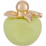 Nina Ricci Les Sorbets Bella Sorbet toaletní voda dámská 80 ml – Hledejceny.cz