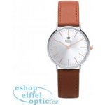 Royal London 21363-07 – Hledejceny.cz