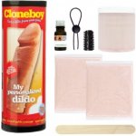Cloneboy dildo kopie penisu – Zboží Dáma