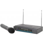 QTX VHF-1 – Hledejceny.cz