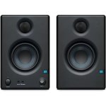 Presonus Eris E3.5 – Hledejceny.cz