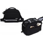 STABLECAM DIY fotobrašna 1DJ6338 – Zboží Živě