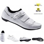 Shimano SH-RP5MW bílá – Zboží Dáma