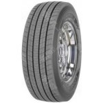 GoodYear FUELMAX D 295/60 R22,5 150/149K | Zboží Auto