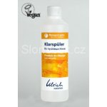 Ulrich oplachový prostředek do myčky 500 ml – Zboží Mobilmania