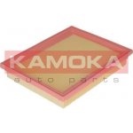 Vzduchový filtr KAMOKA F210401 – Hledejceny.cz