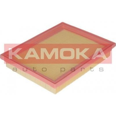 Vzduchový filtr KAMOKA F210401 – Hledejceny.cz