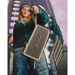 Marshall Middleton II – Zboží Živě