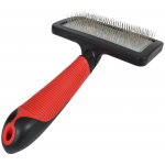 Karlie Hřeben finišák L – Zboží Dáma