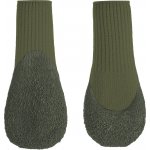 GOO-EEZ Botičky lites – Zbozi.Blesk.cz