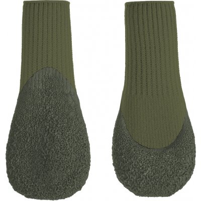 GOO-EEZ Botičky lites – Zbozi.Blesk.cz