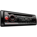 Pioneer DEH-S520BT | Zboží Auto