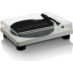 Lenco LS-50 – Zboží Mobilmania