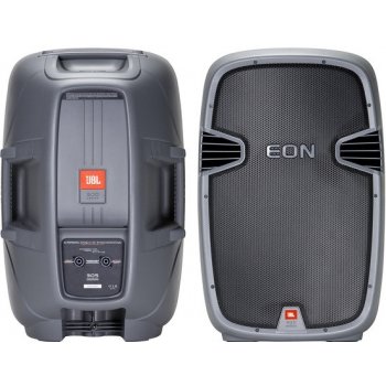 JBL EON305