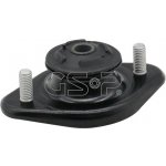 510622 GSP Lozisko pruzne vzpery | Zboží Auto