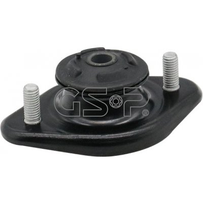 510622 GSP Lozisko pruzne vzpery | Zboží Auto
