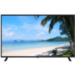 Dahua LM43-F400 – Zboží Živě