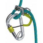 Edelrid Mega Jul Belaykit – Zboží Dáma