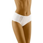 Wolbar Hula tvarující kalhotky bílá – Hledejceny.cz