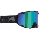 Red Bull SPECT-PARK-18GR3 – Hledejceny.cz