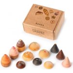 Grapat pečivo – Zbozi.Blesk.cz