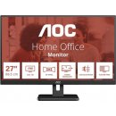 Monitor AOC 27E3UM