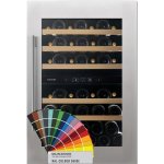 Dunavox Spirit 44, RAL – Zboží Mobilmania