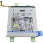 Samsung EB-BS931ABE – Hledejceny.cz