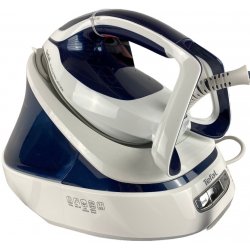 Tefal GV 9712 E0