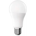 Emos Classic A60, E27, 13 W 100 W , 1521 lm, neutrální bílá 1525733474 – Zboží Živě