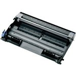 Můj-toner PRINTWELL DR-2300 - kompatibilní – Hledejceny.cz