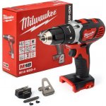 Milwaukee M18 BDD-0 4933443530 – Hledejceny.cz