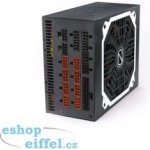 Zalman 1200W ZM1200-ARX – Zboží Živě Zalman 1200W ZM1200-ARX – Zboží Živě