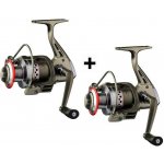 Giants Fishing SPX 4000 FD 1+1 – Zboží Mobilmania