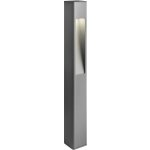 Redo 90672 – Hledejceny.cz