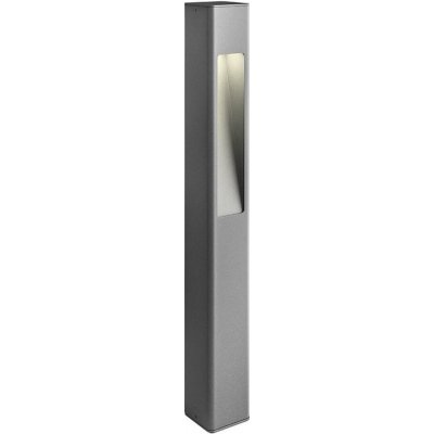 Redo 90672 – Hledejceny.cz
