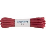 DOLOMITE 54 Low Red – Zboží Dáma