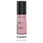 Skeyndor SkinCare Make-up Hyaluron Filler Base Podkladová báze 30 ml – Zboží Dáma