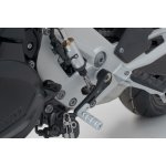 Řadící páka BMW F900 R – Hledejceny.cz